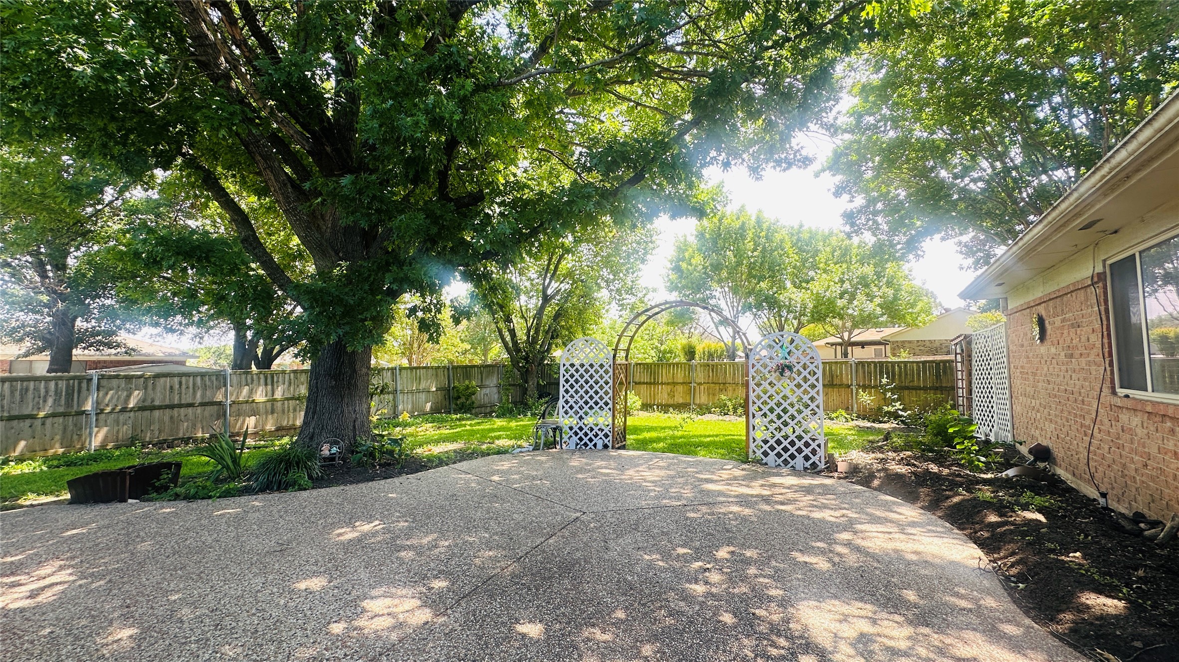 764 Middle Cove Plano TX 75023
