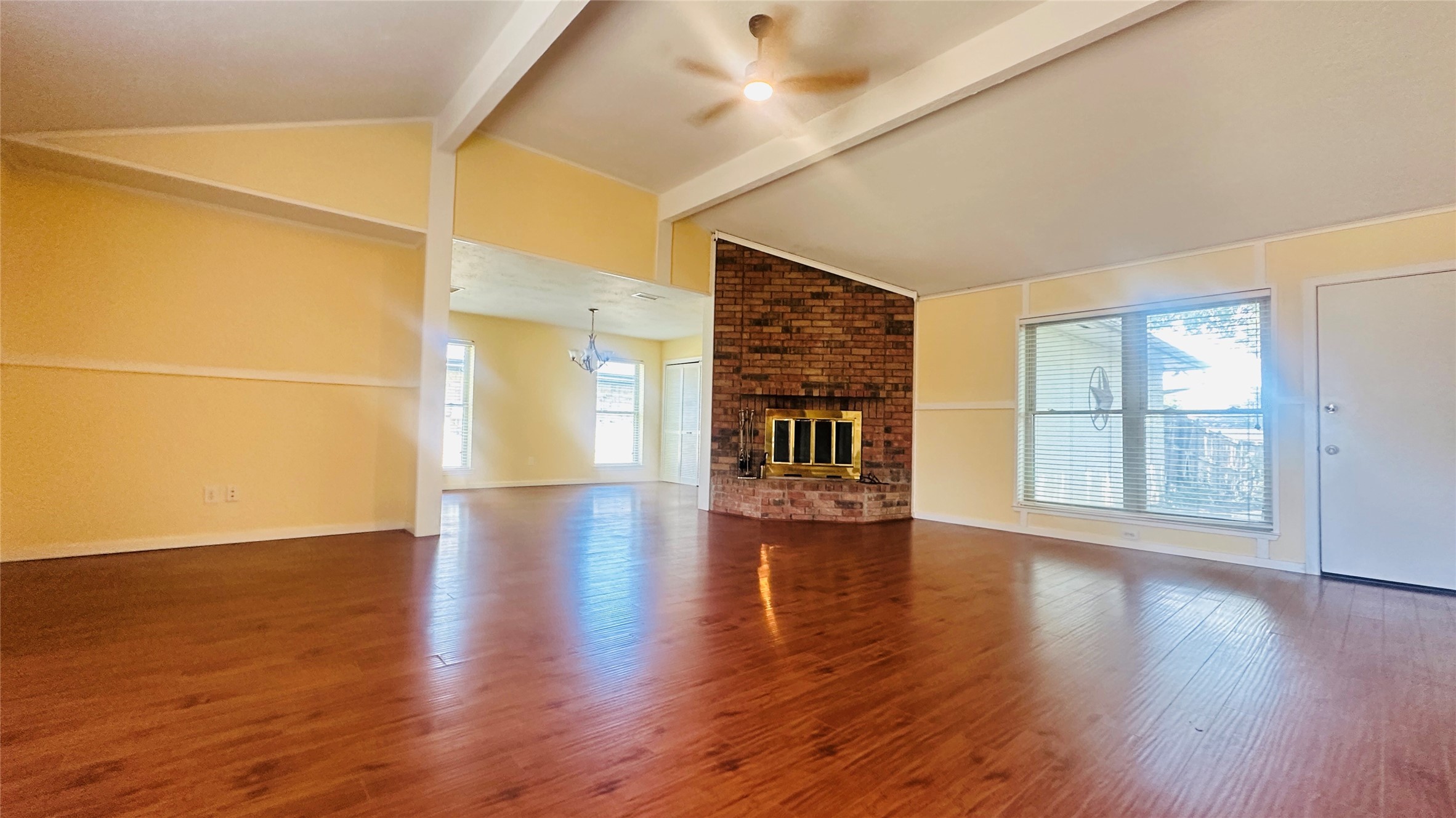 764 Middle Cove Plano TX 75023