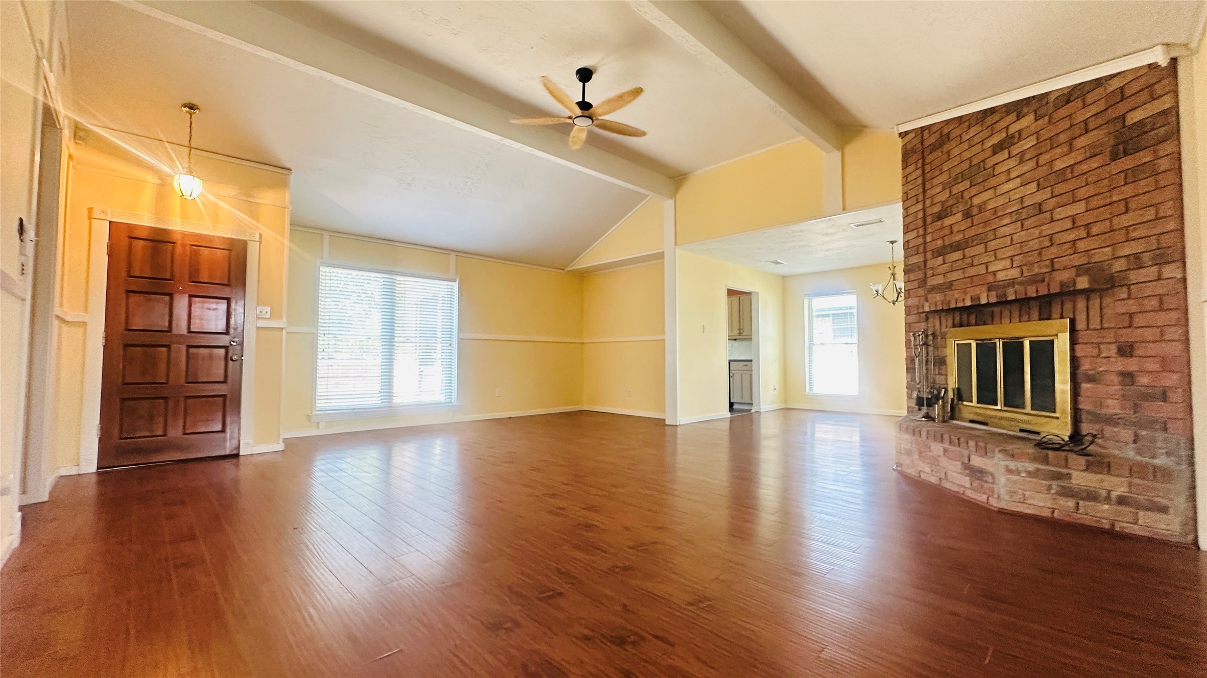 764 Middle Cove Plano TX 75023