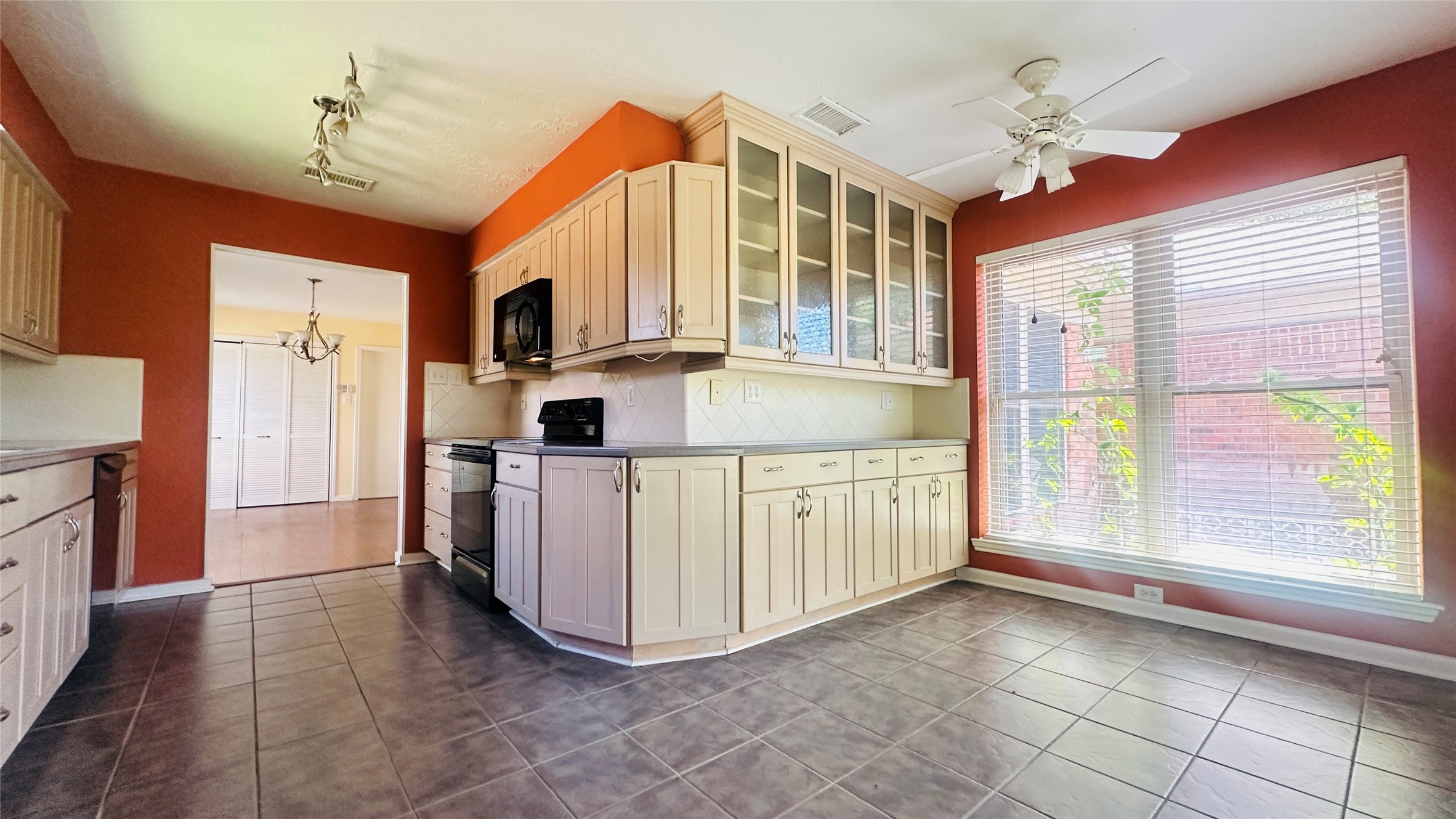 764 Middle Cove Plano TX 75023