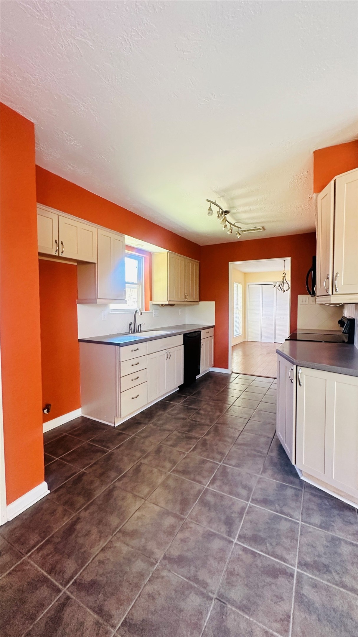 764 Middle Cove Plano TX 75023