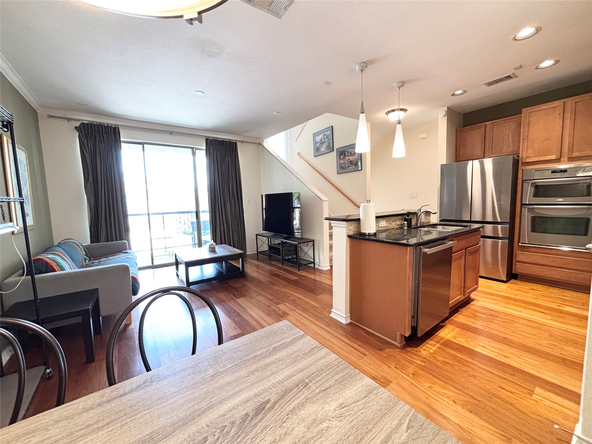 2016 Azure Pointe Richardson TX 75080