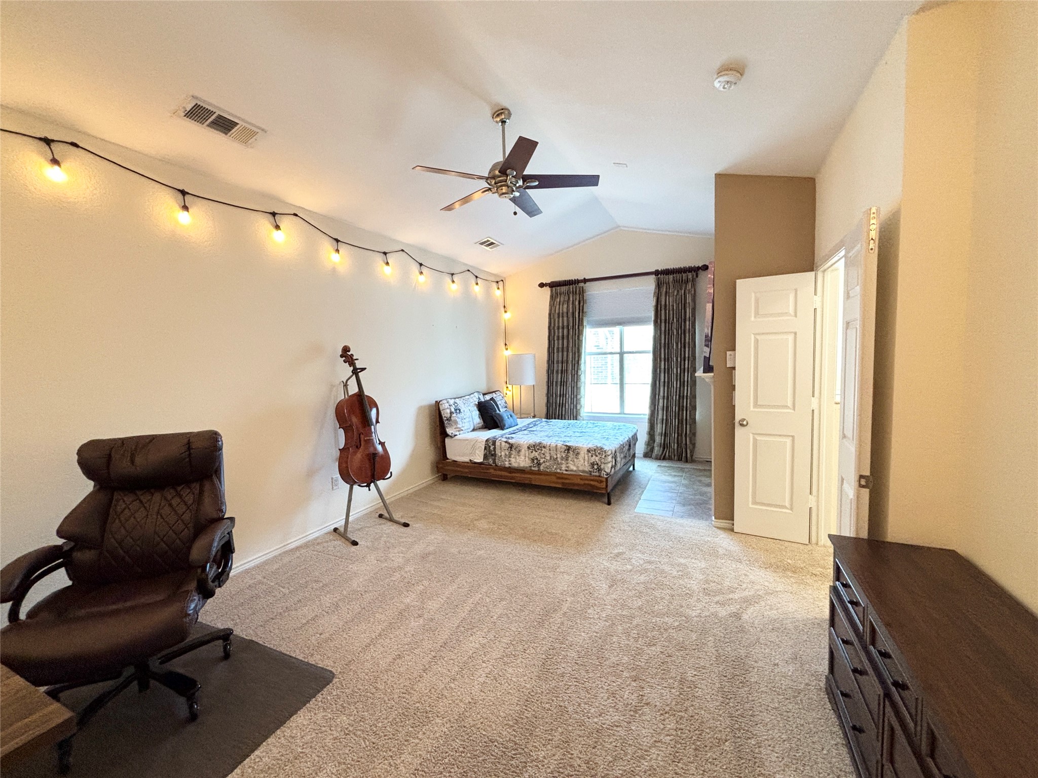 2016 Azure Pointe Richardson TX 75080