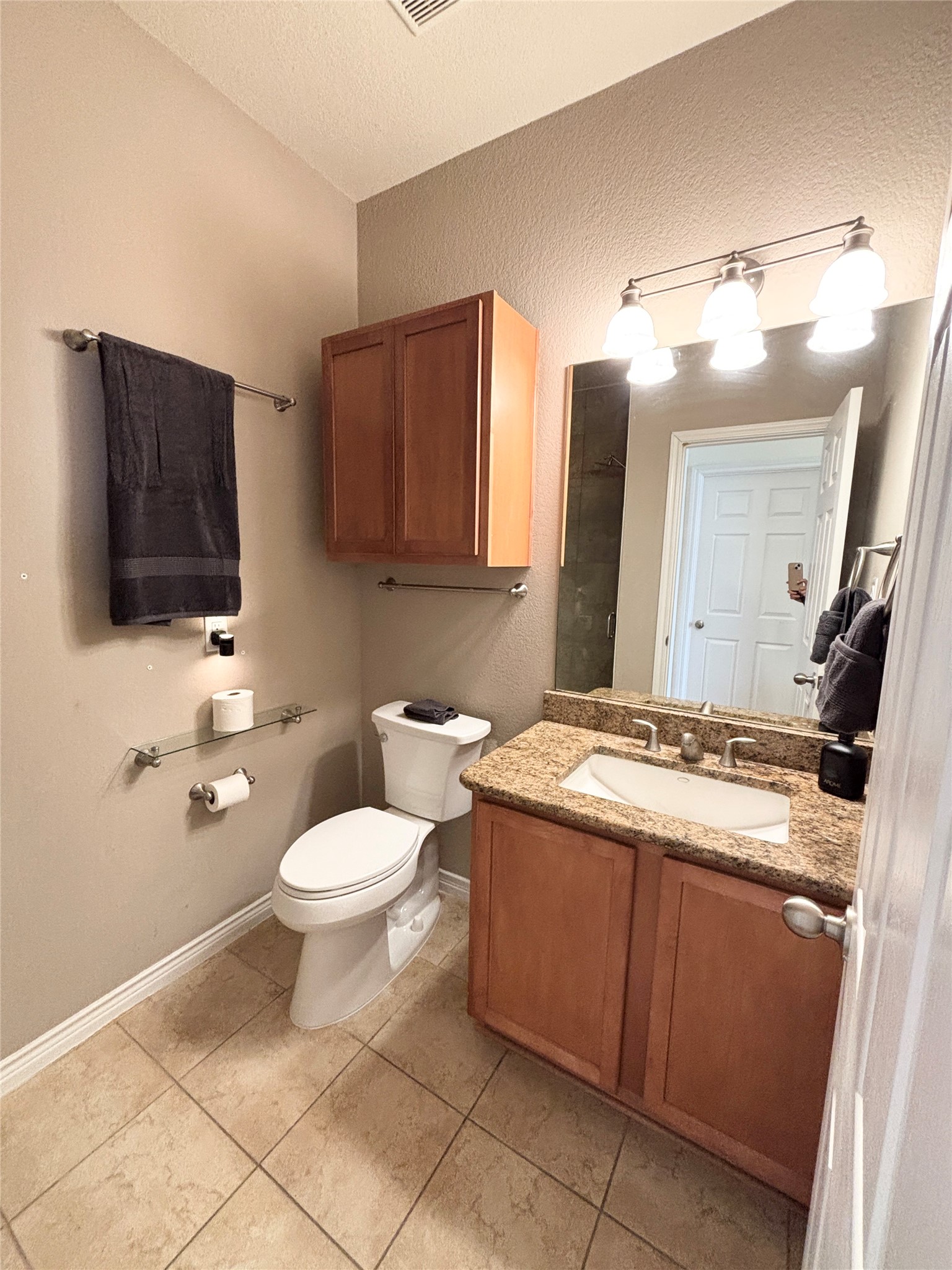 2016 Azure Pointe Richardson TX 75080