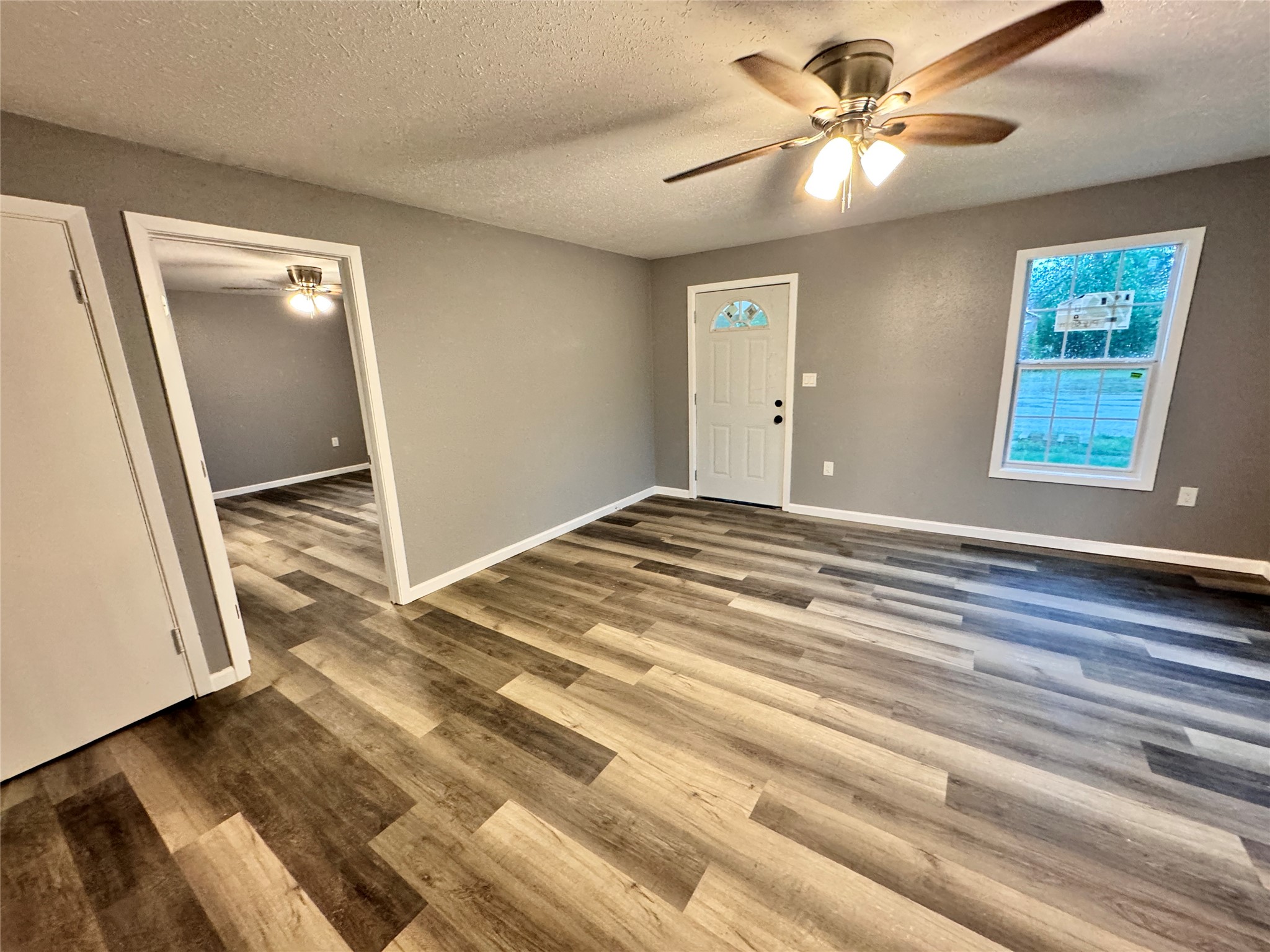 303 E 6th Street Coleman TX 76834