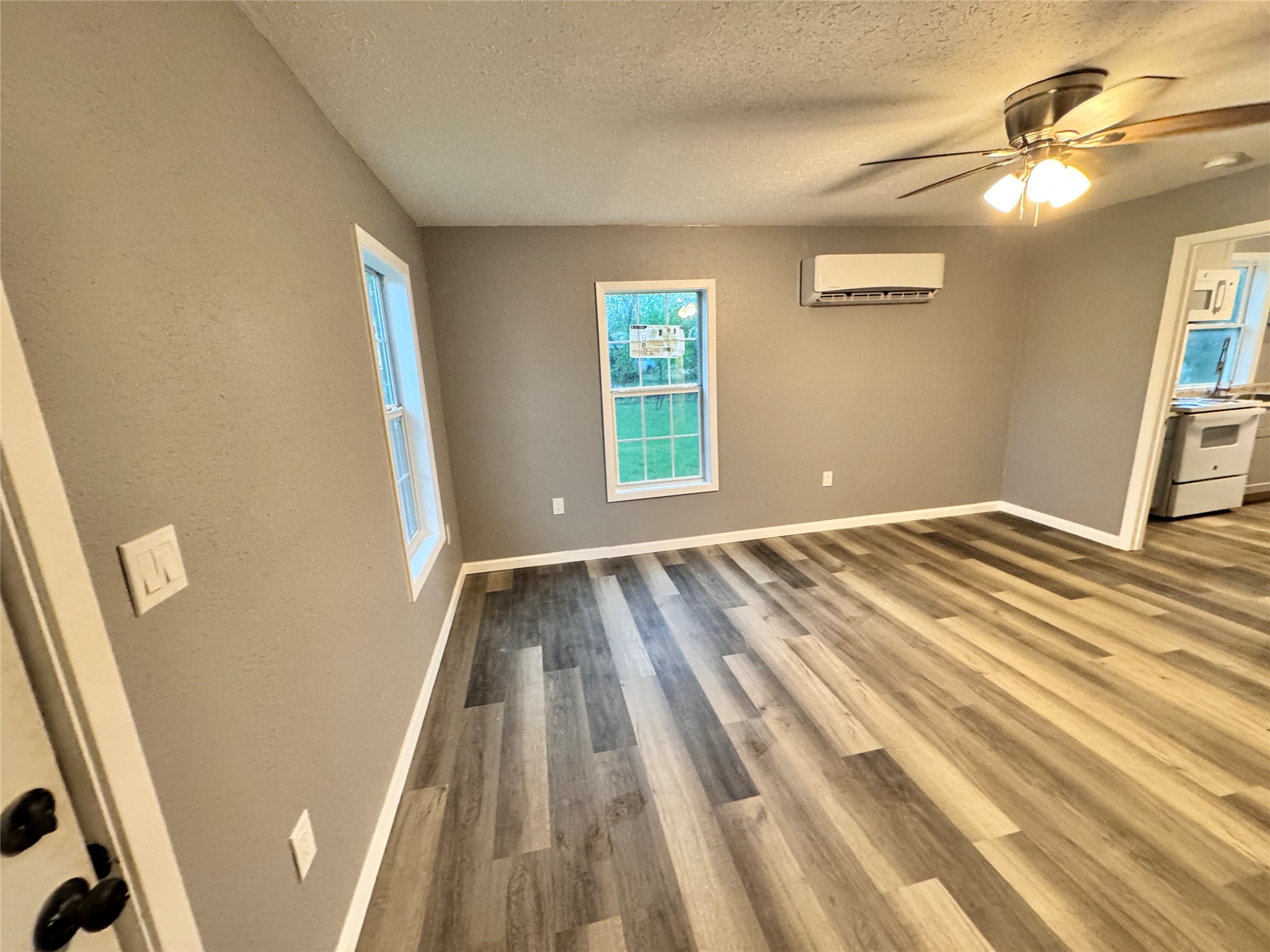 303 E 6th Street Coleman TX 76834