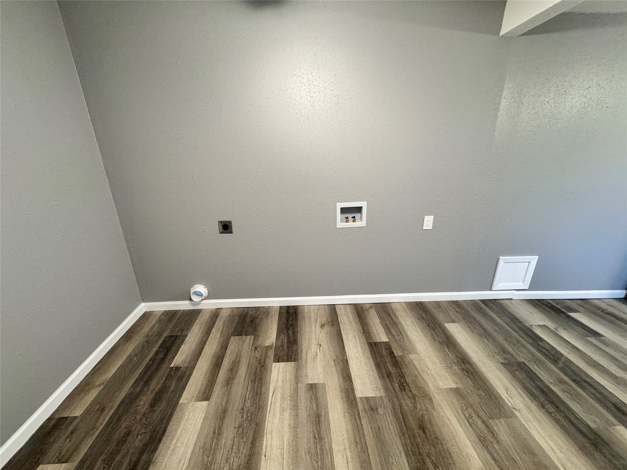 303 E 6th Street Coleman TX 76834