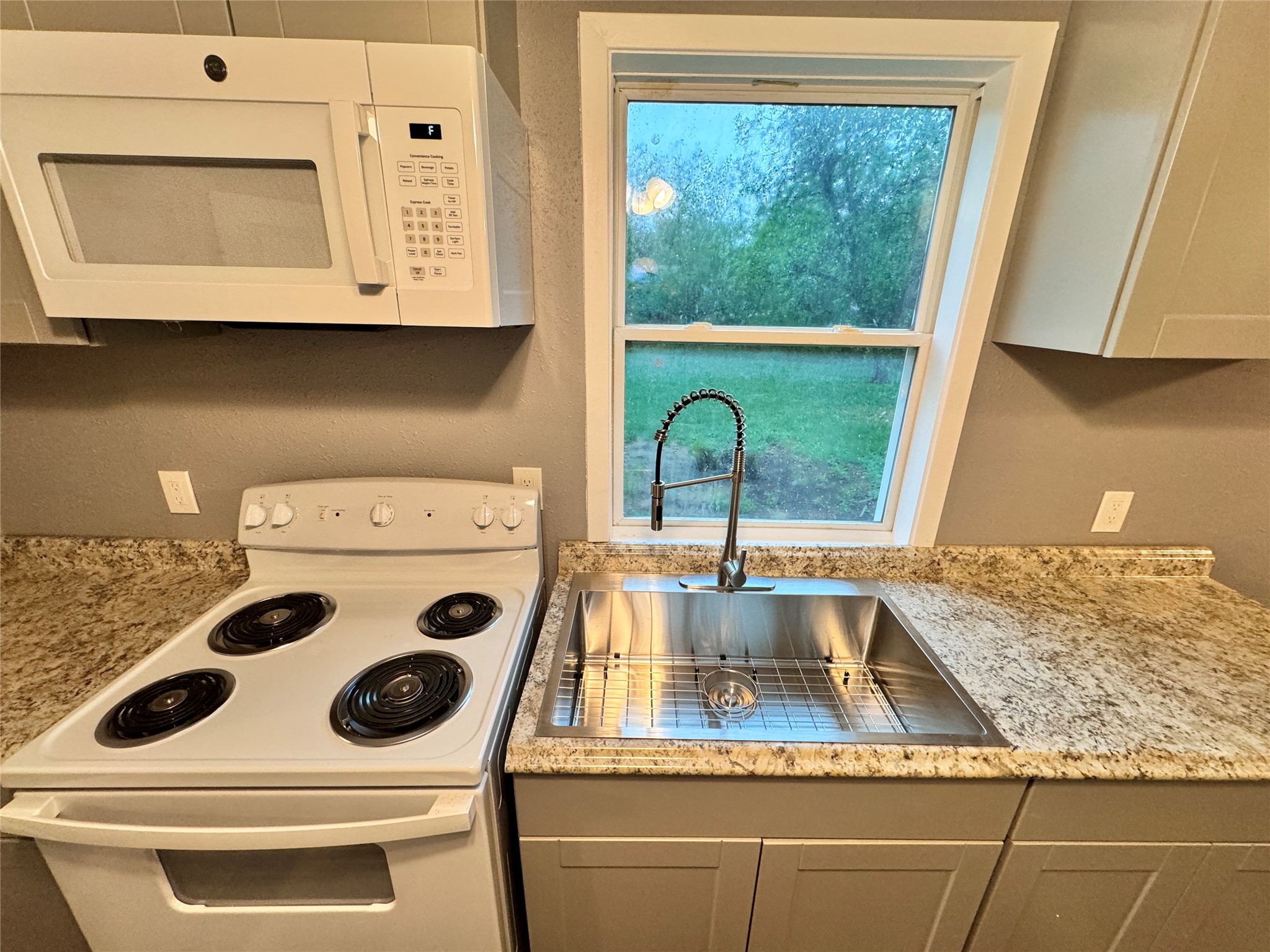 303 E 6th Street Coleman TX 76834