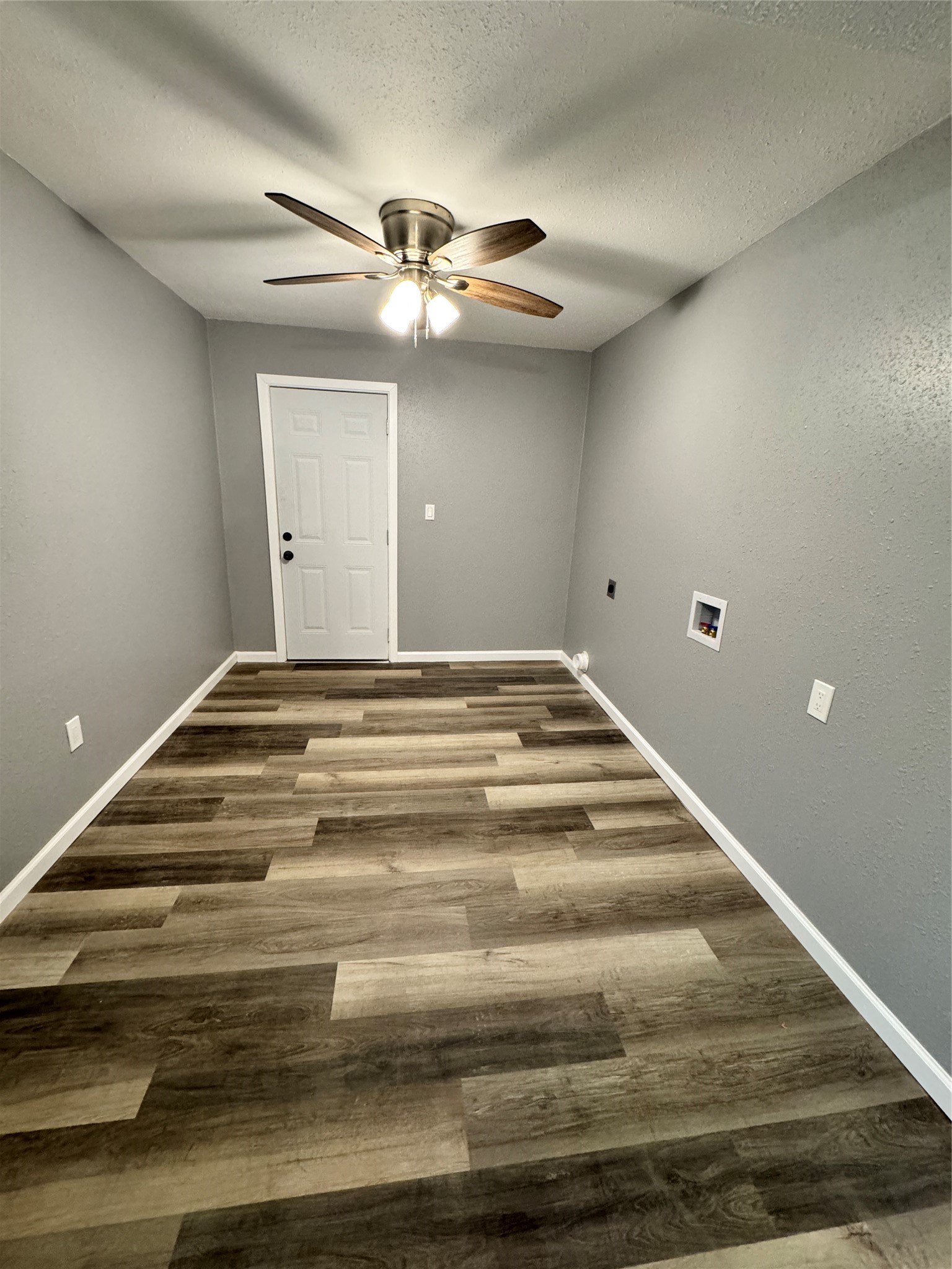 303 E 6th Street Coleman TX 76834