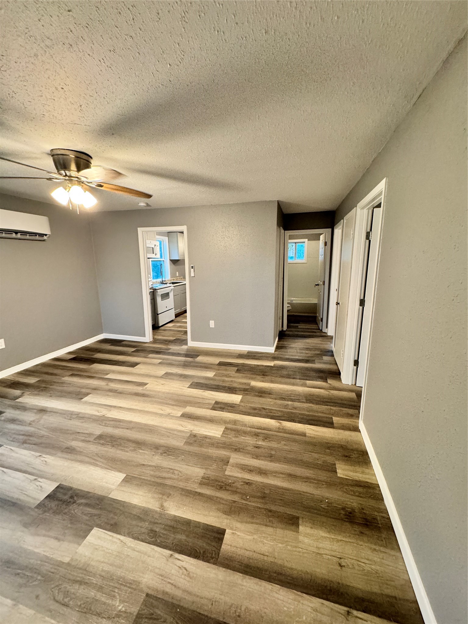 303 E 6th Street Coleman TX 76834