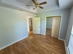 9020 Monticello Drive Granbury TX 76049