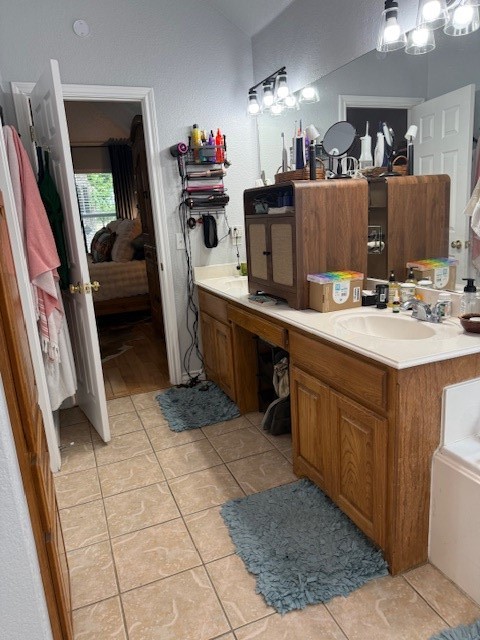 9020 Monticello Drive Granbury TX 76049