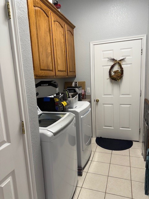 9020 Monticello Drive Granbury TX 76049