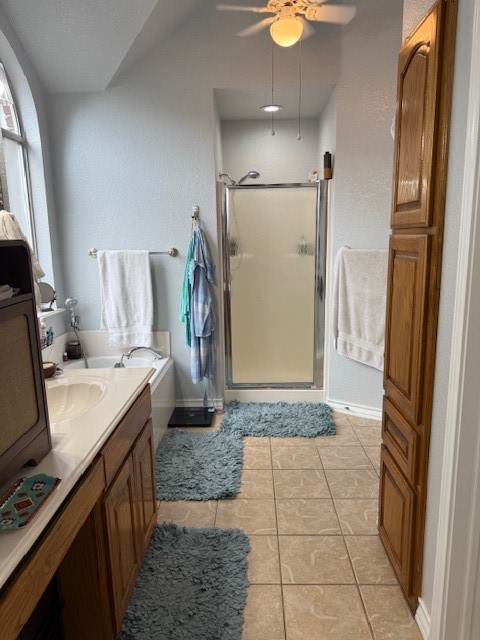 9020 Monticello Drive Granbury TX 76049