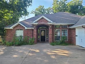 9020 Monticello Drive Granbury TX 76049