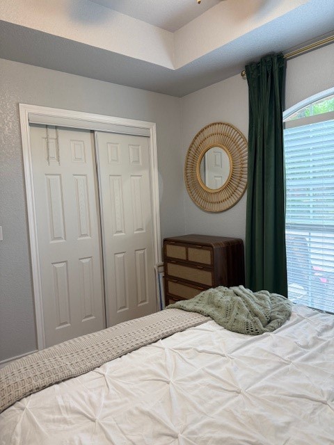 9020 Monticello Drive Granbury TX 76049