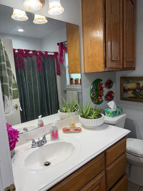9020 Monticello Drive Granbury TX 76049