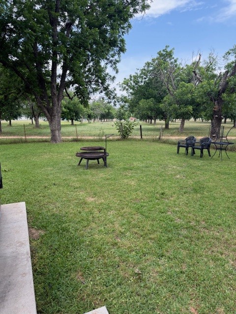 9020 Monticello Drive Granbury TX 76049