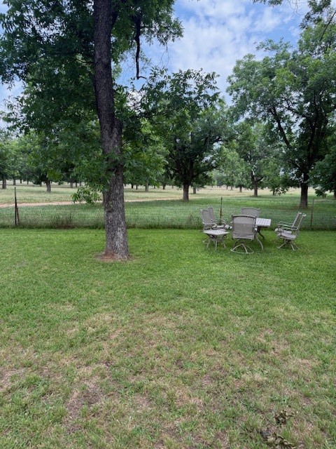 9020 Monticello Drive Granbury TX 76049