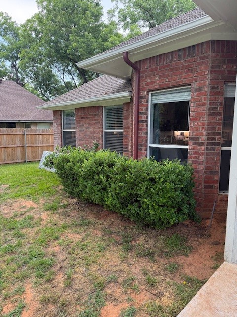 9020 Monticello Drive Granbury TX 76049