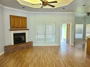 9020 Monticello Drive Granbury TX 76049