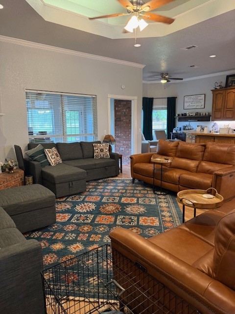 9020 Monticello Drive Granbury TX 76049