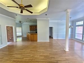 9020 Monticello Drive Granbury TX 76049