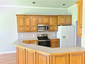9020 Monticello Drive Granbury TX 76049