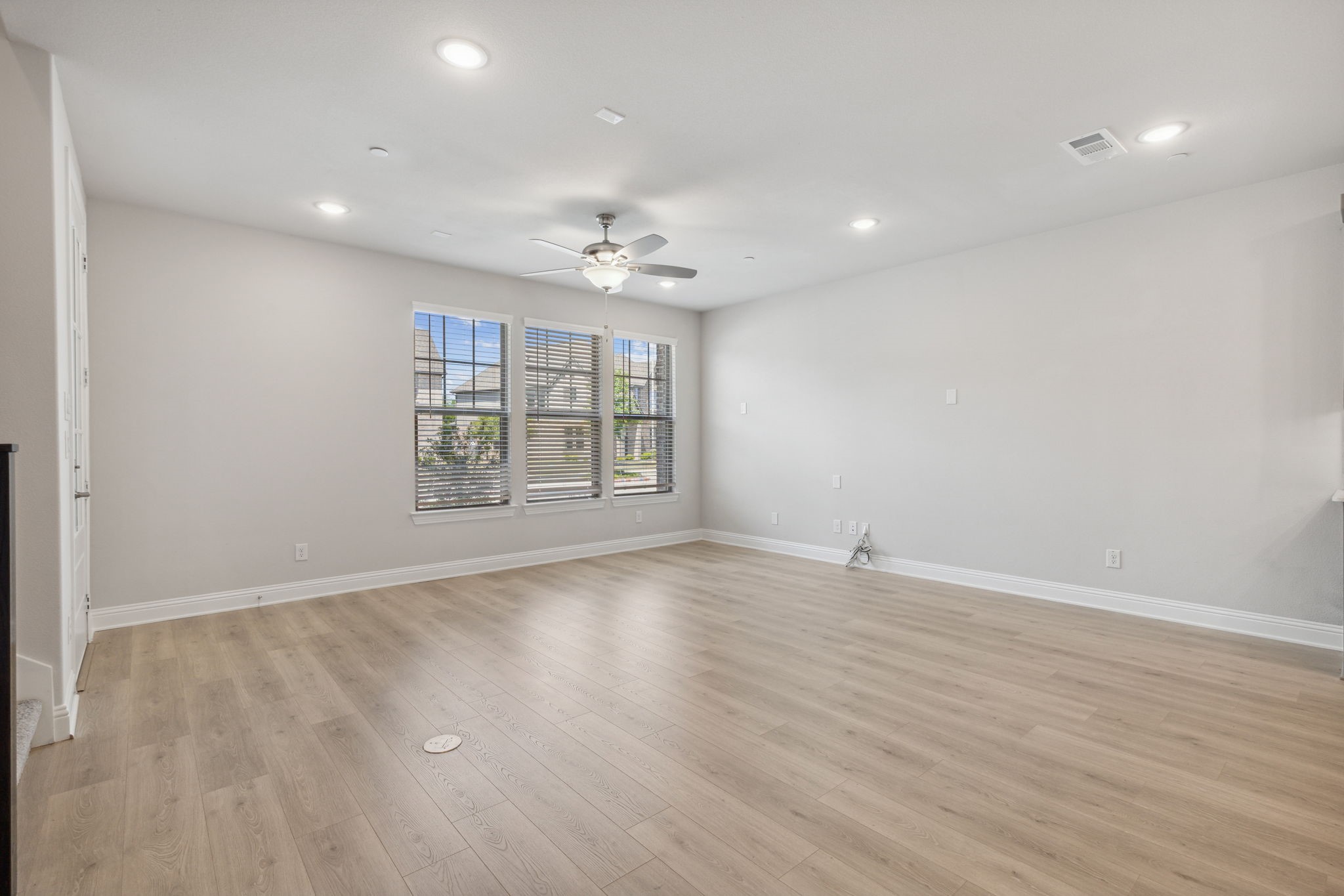 1952 Sweetwater Lane Allen TX 75013