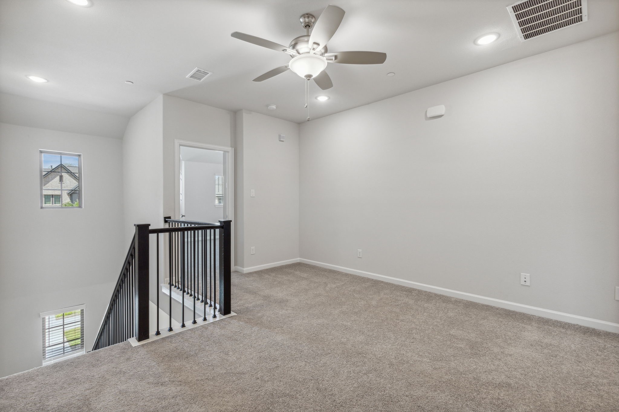 1952 Sweetwater Lane Allen TX 75013