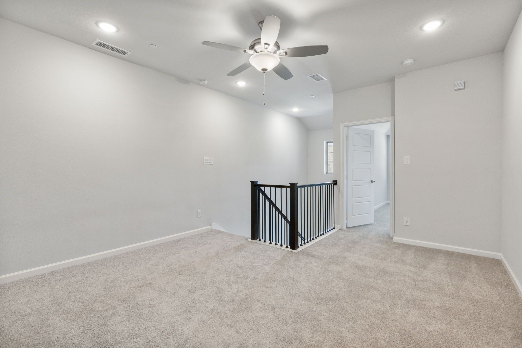 1952 Sweetwater Lane Allen TX 75013