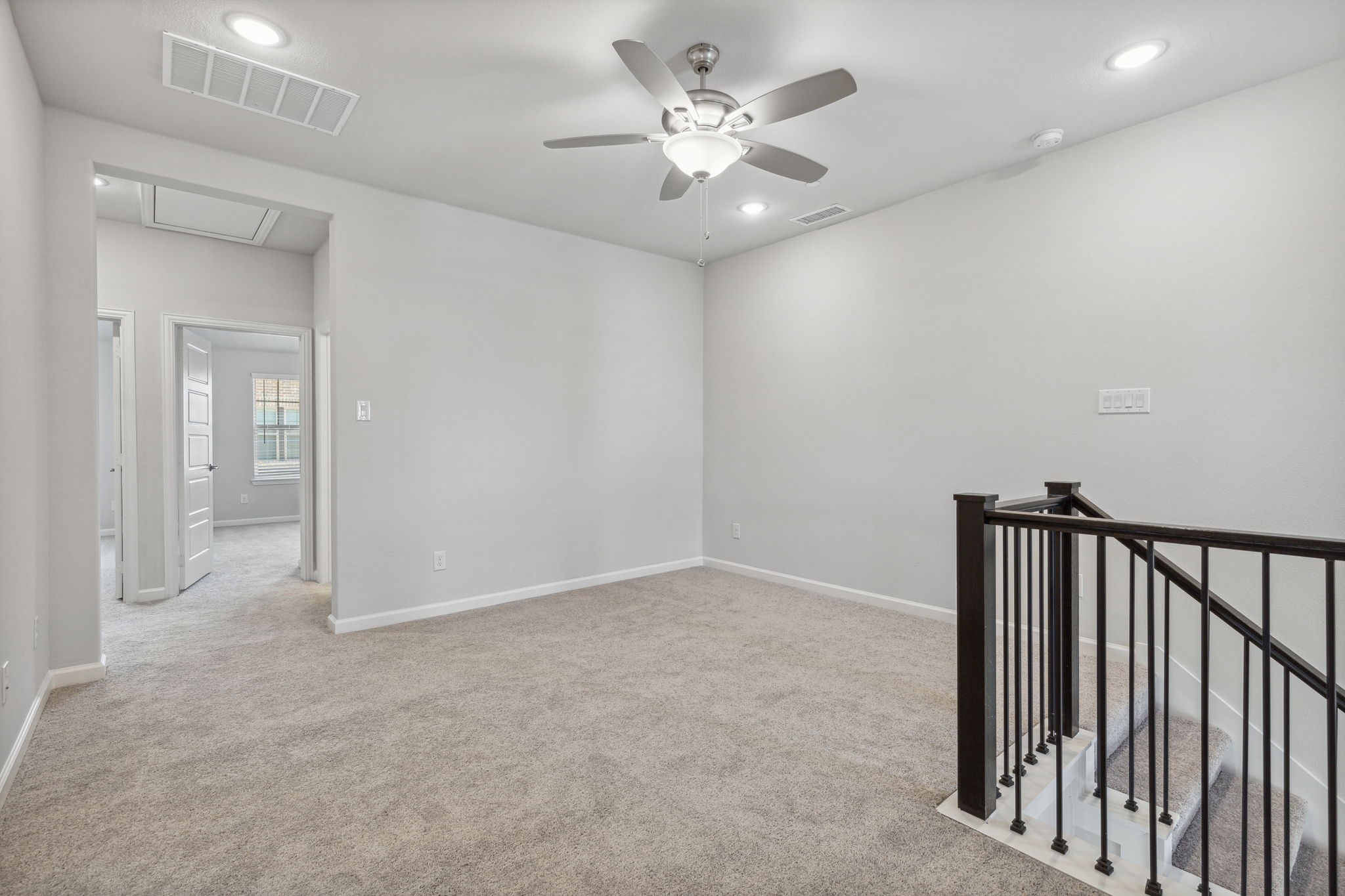 1952 Sweetwater Lane Allen TX 75013