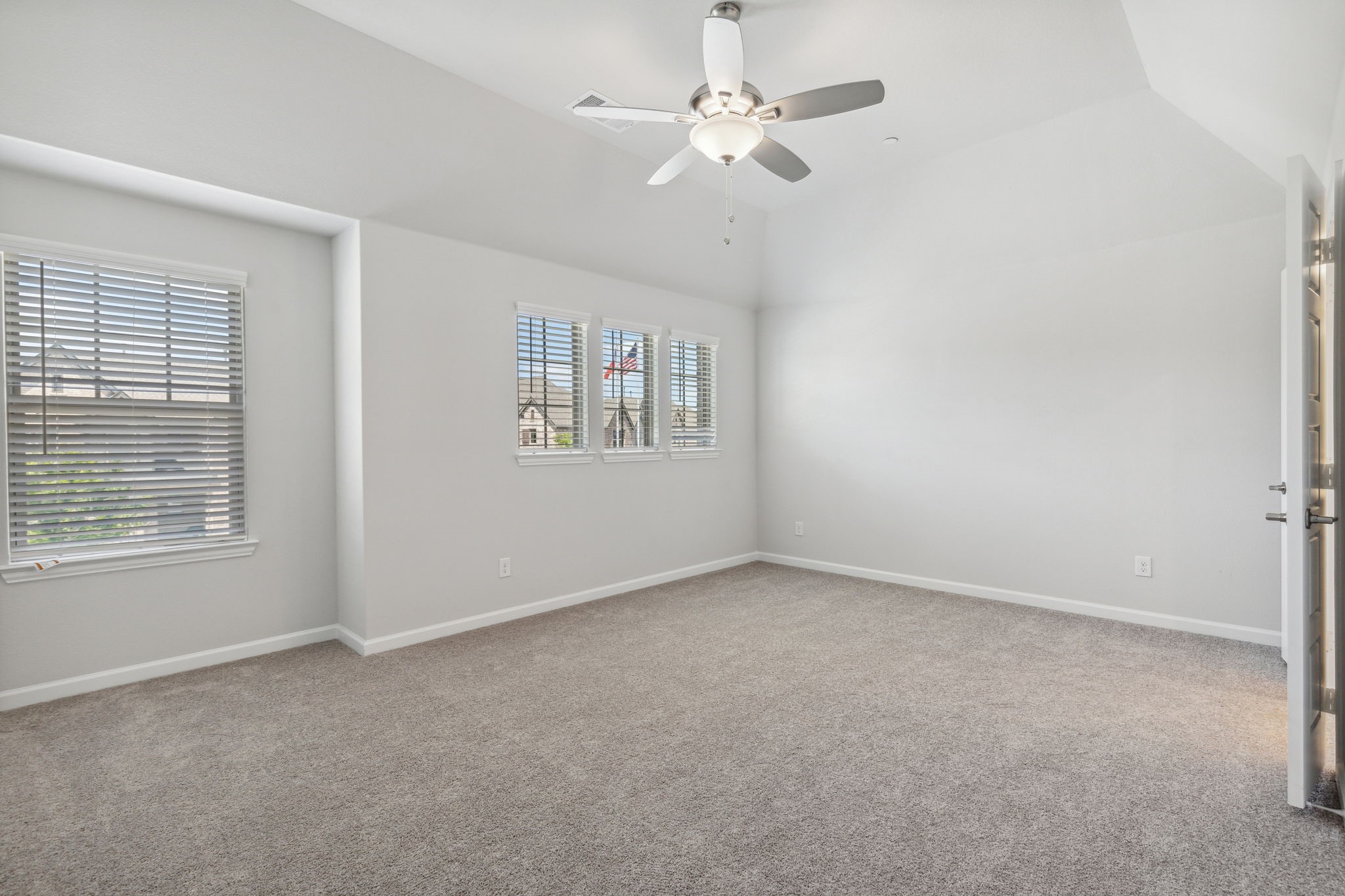 1952 Sweetwater Lane Allen TX 75013