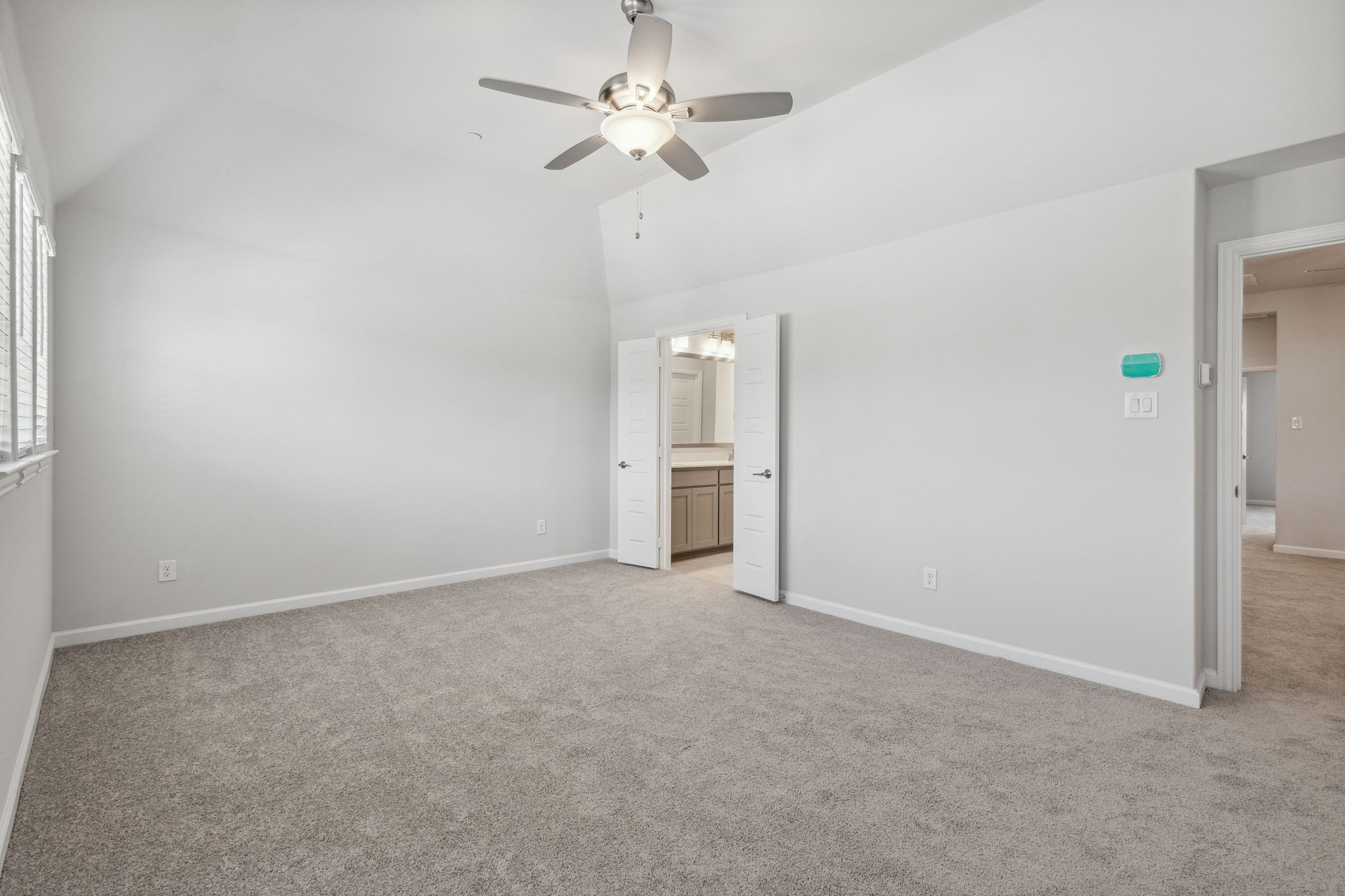 1952 Sweetwater Lane Allen TX 75013
