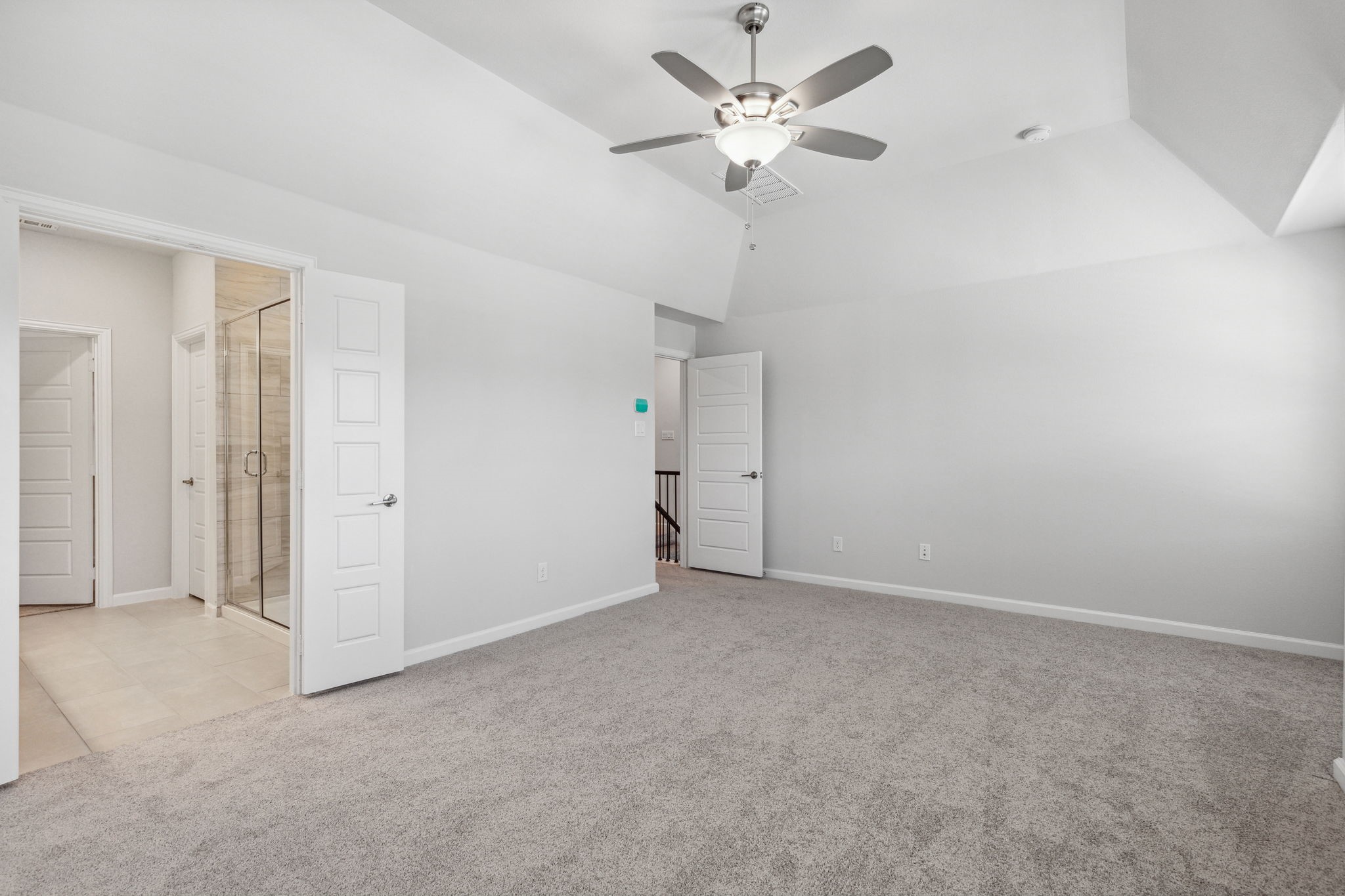 1952 Sweetwater Lane Allen TX 75013