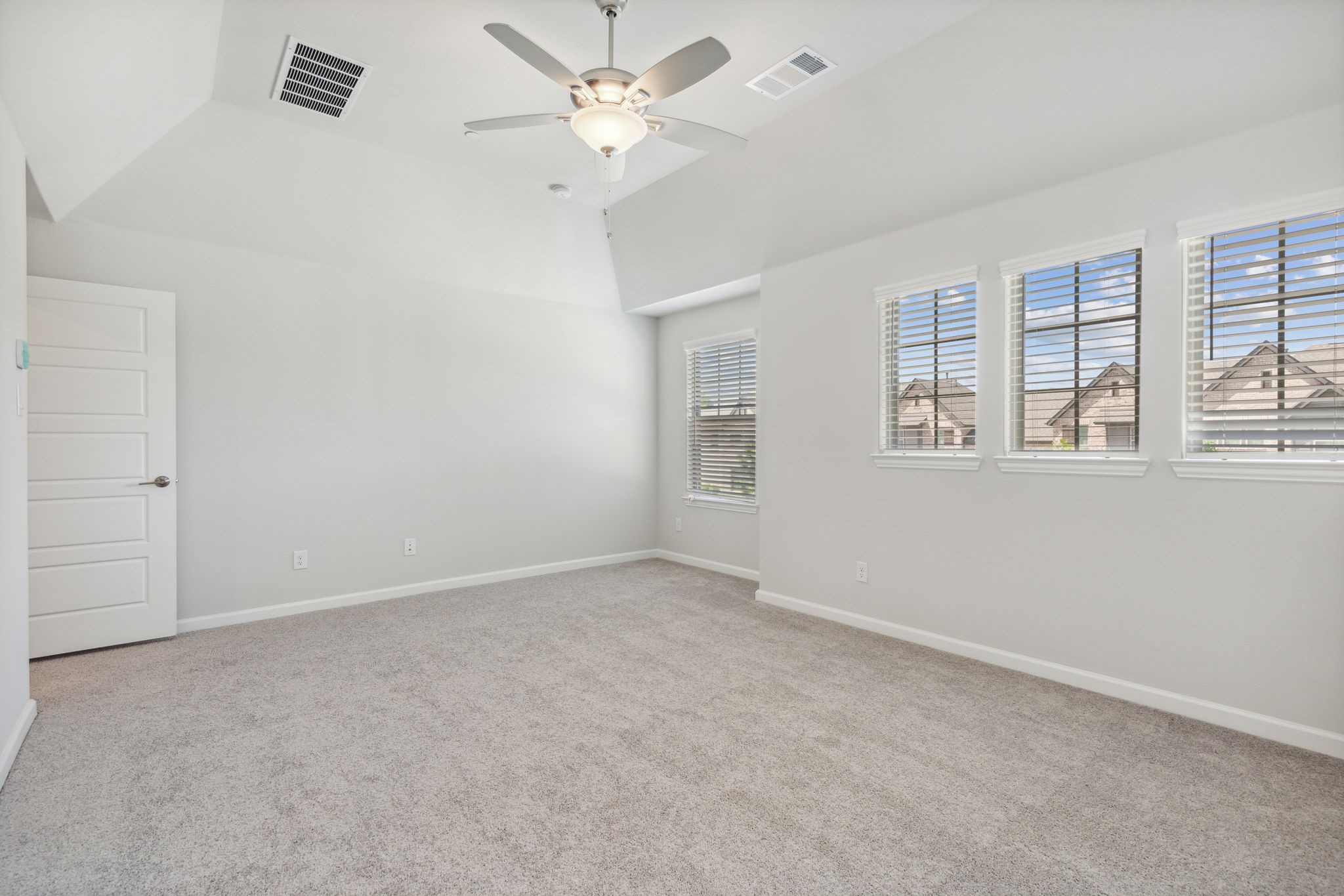 1952 Sweetwater Lane Allen TX 75013