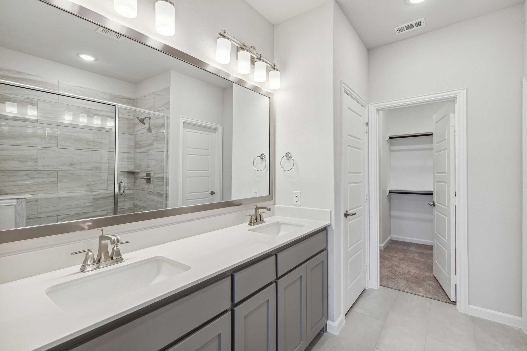 1952 Sweetwater Lane Allen TX 75013