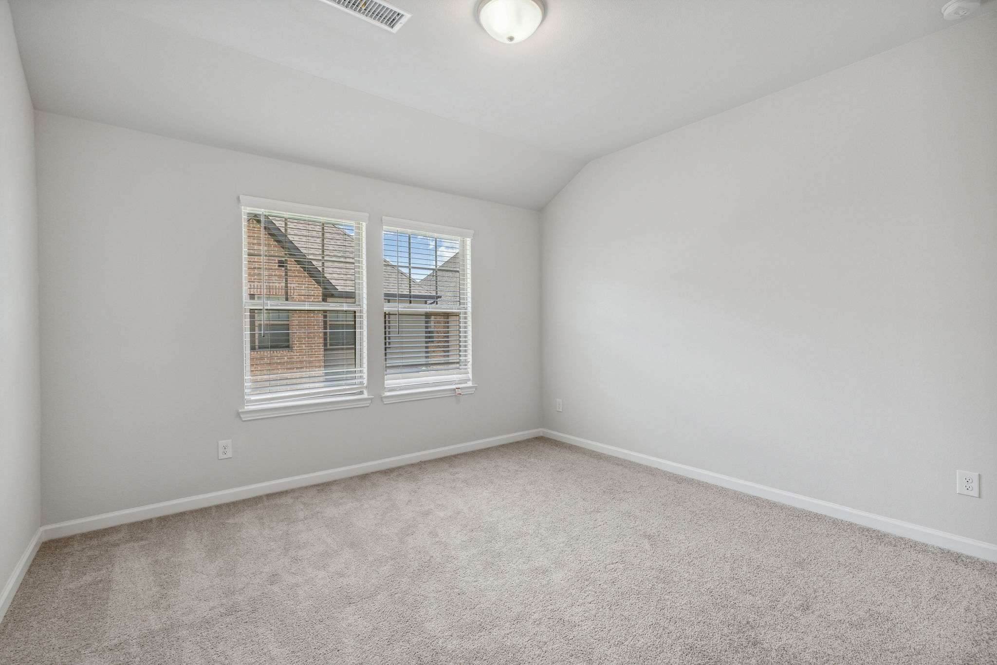 1952 Sweetwater Lane Allen TX 75013