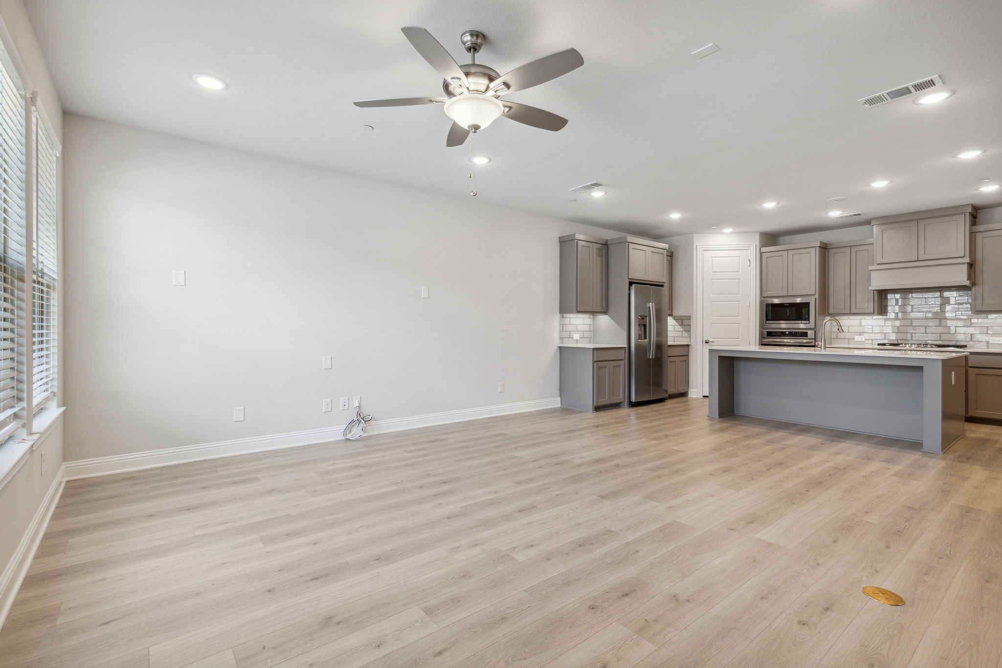1952 Sweetwater Lane Allen TX 75013