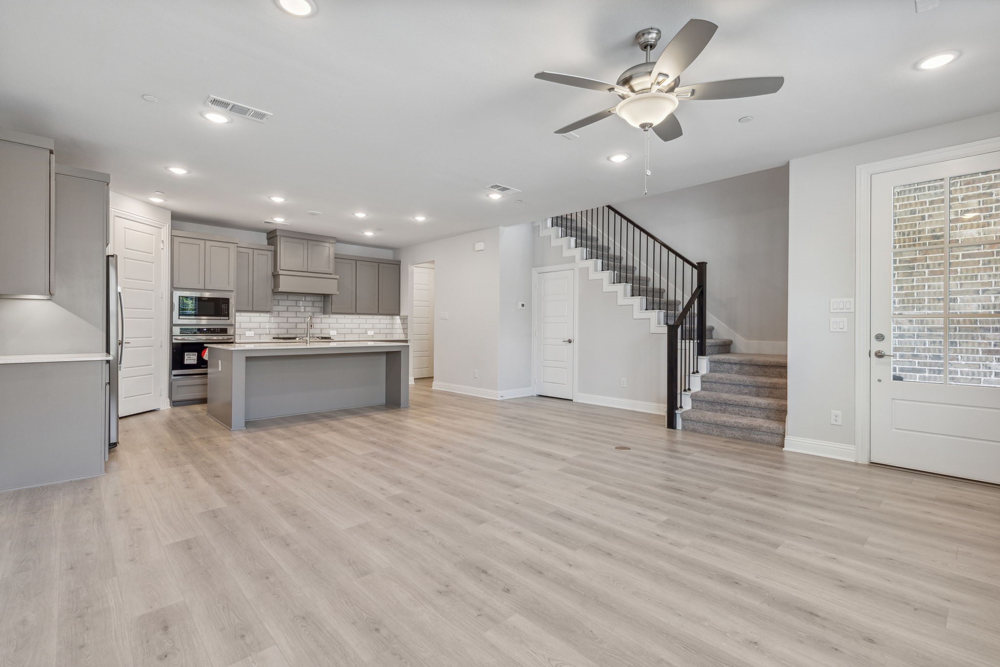1952 Sweetwater Lane Allen TX 75013