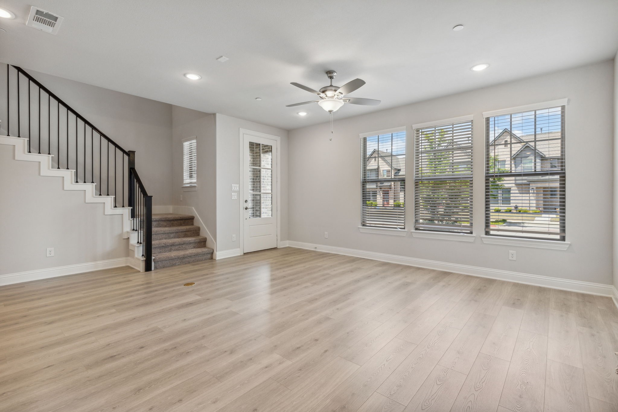 1952 Sweetwater Lane Allen TX 75013