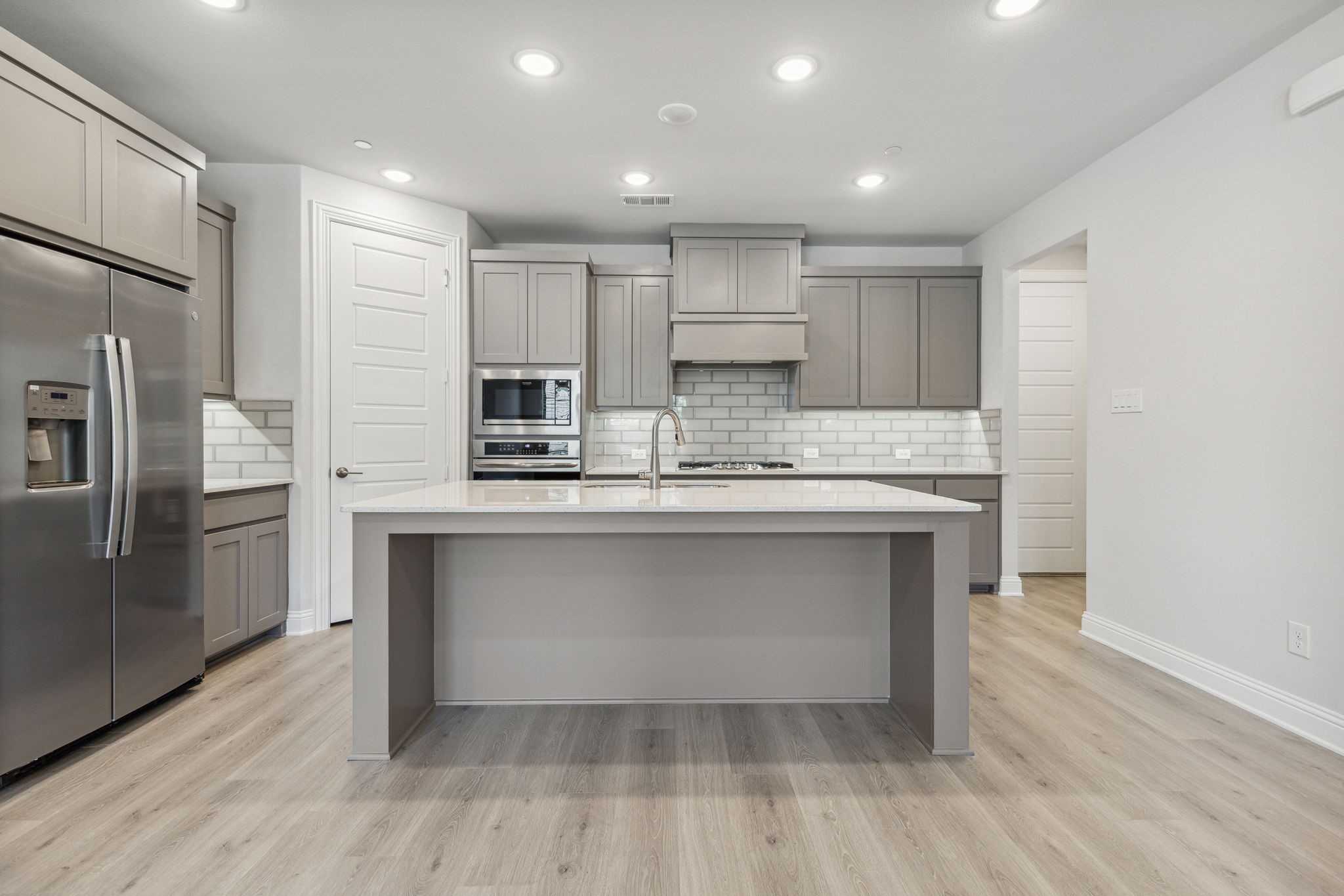 1952 Sweetwater Lane Allen TX 75013