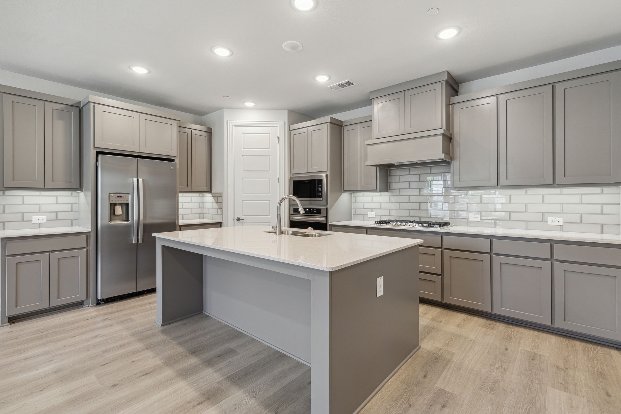 1952 Sweetwater Lane Allen TX 75013