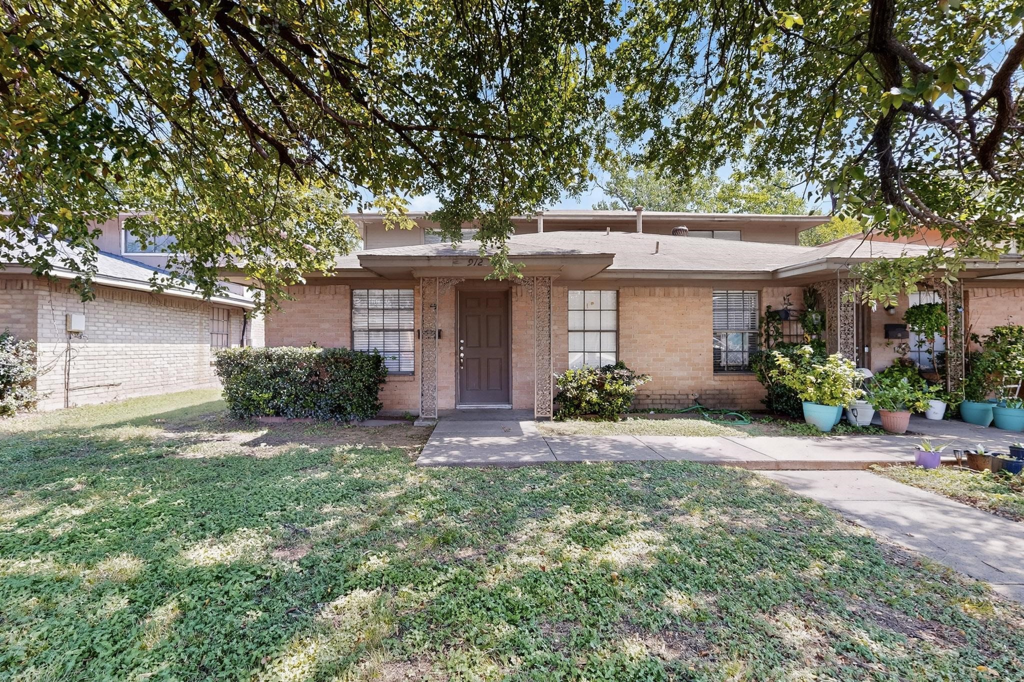 912 N Nursery Road Irving TX 75061