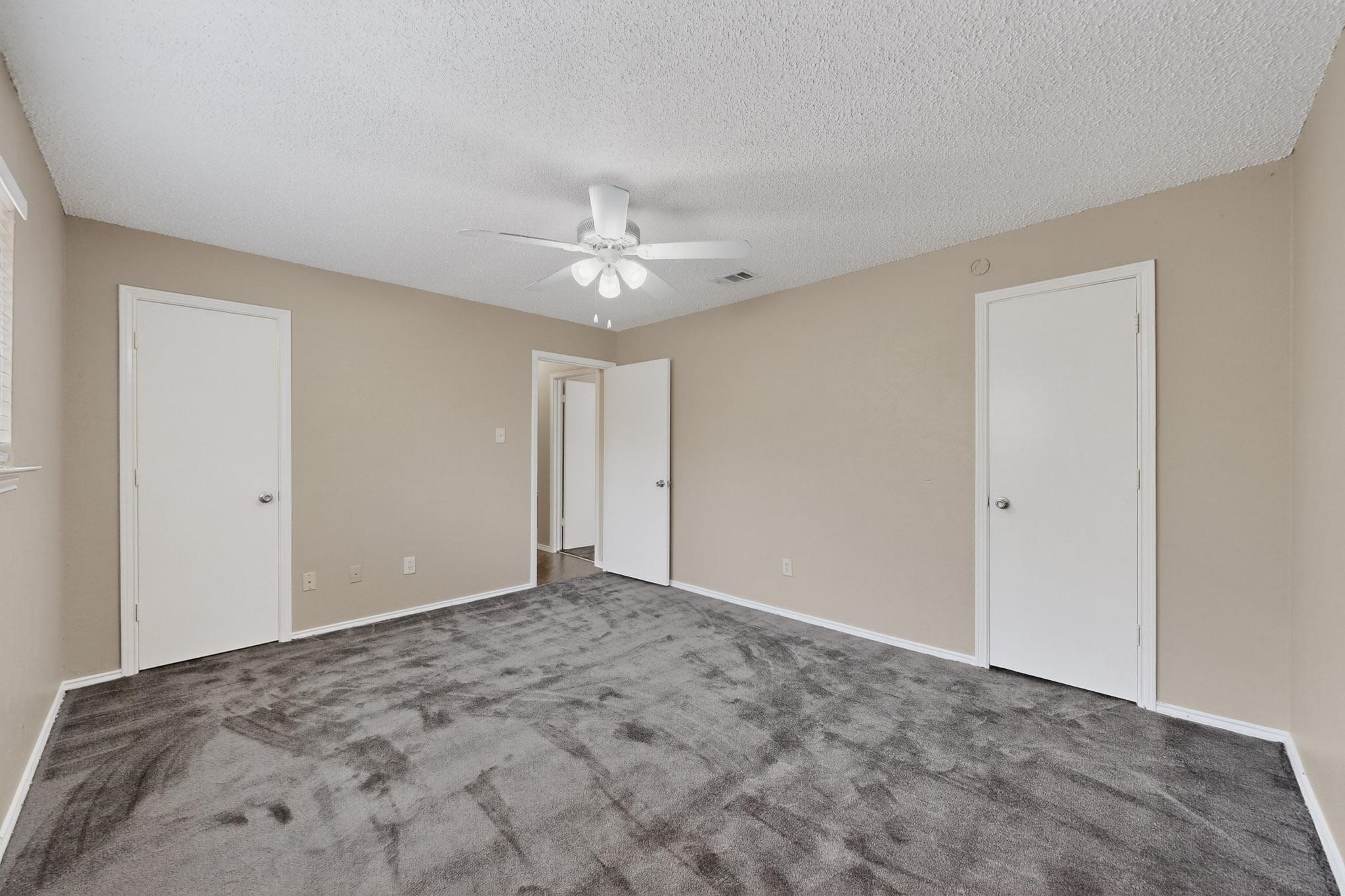 912 N Nursery Road Irving TX 75061