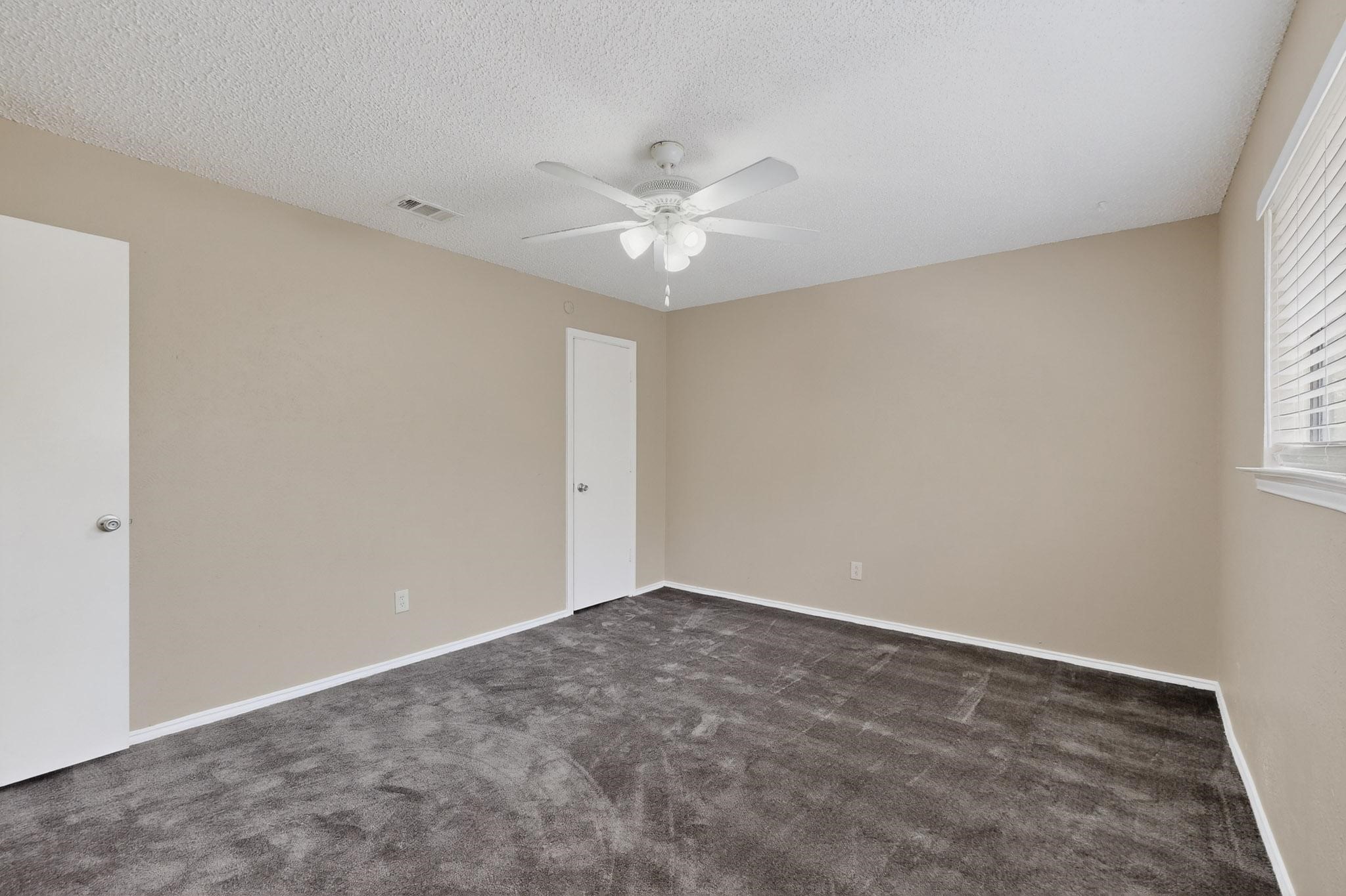 912 N Nursery Road Irving TX 75061