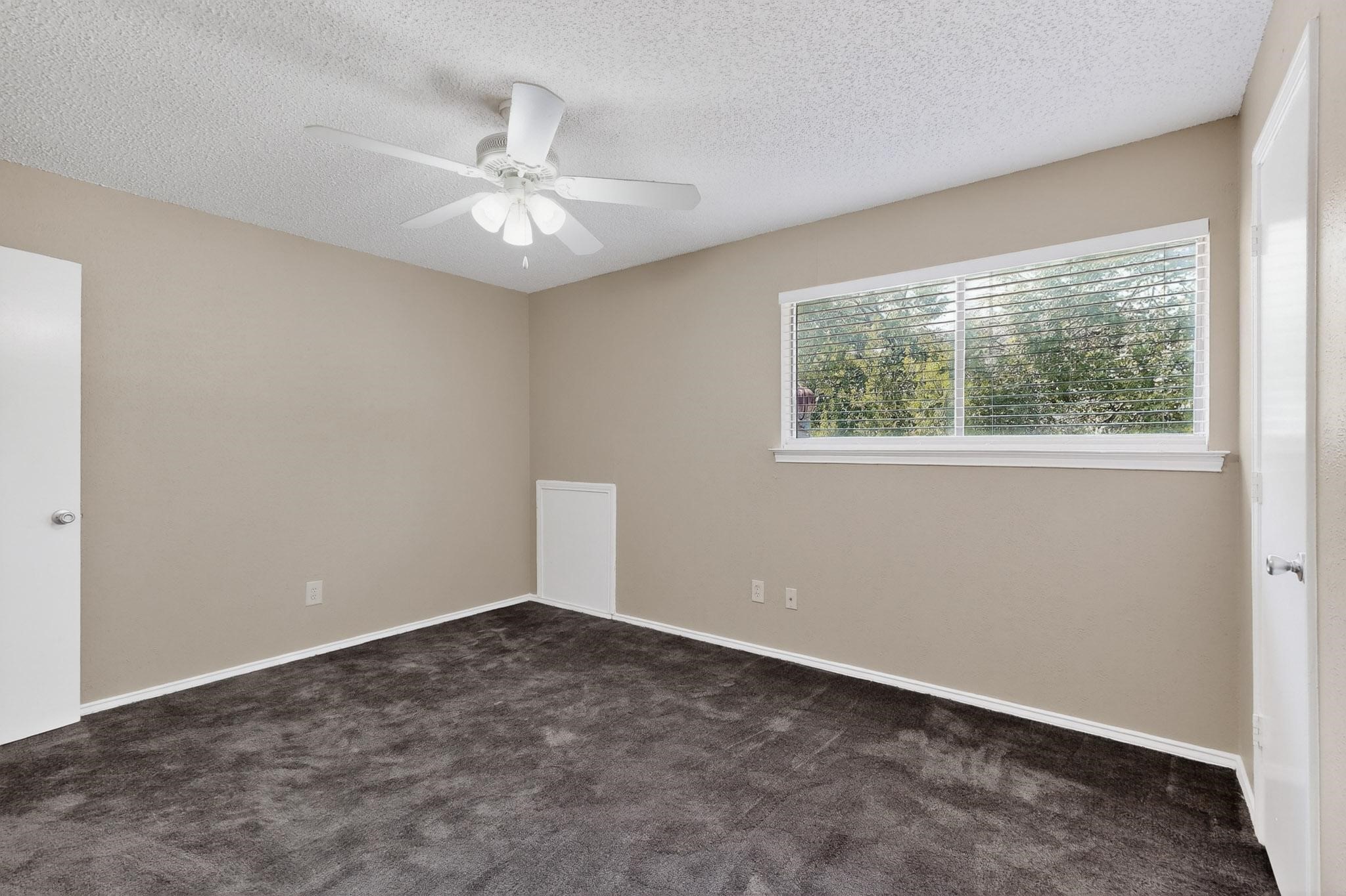 912 N Nursery Road Irving TX 75061