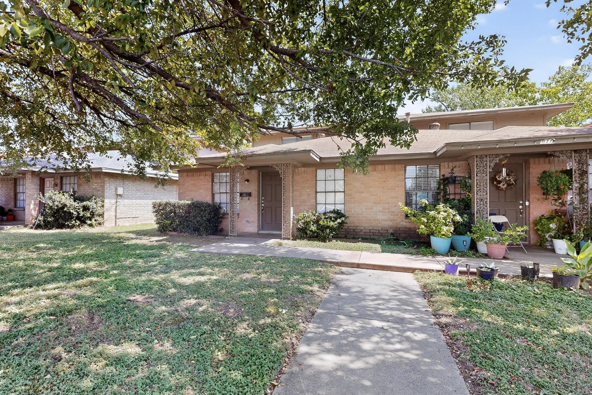 912 N Nursery Road Irving TX 75061