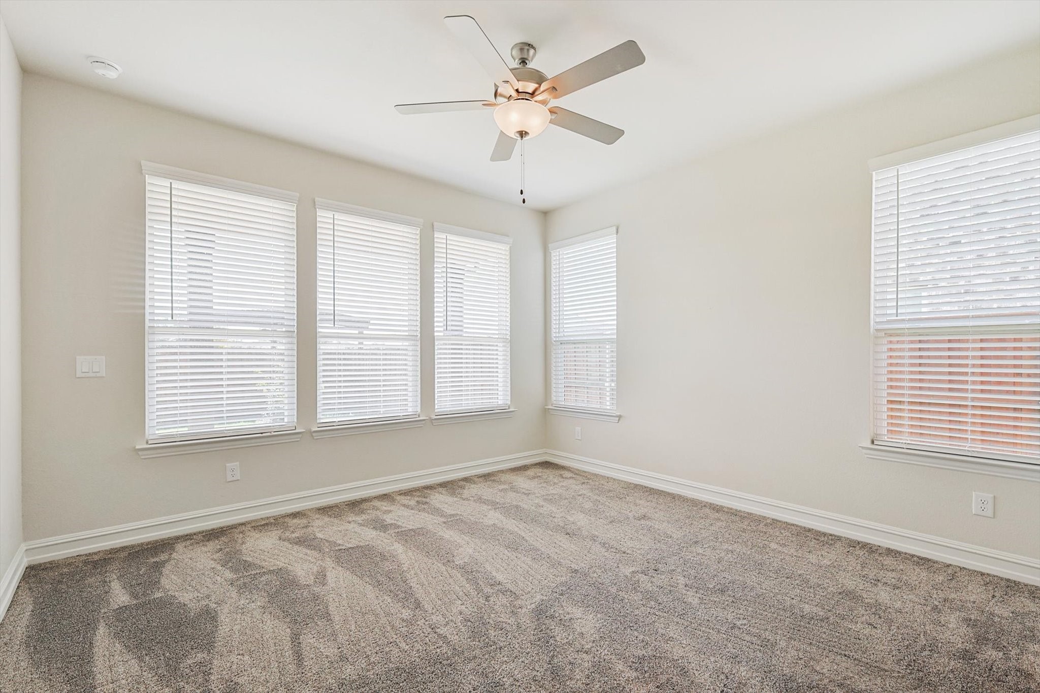 2806 Henson Lane Garland TX 75040