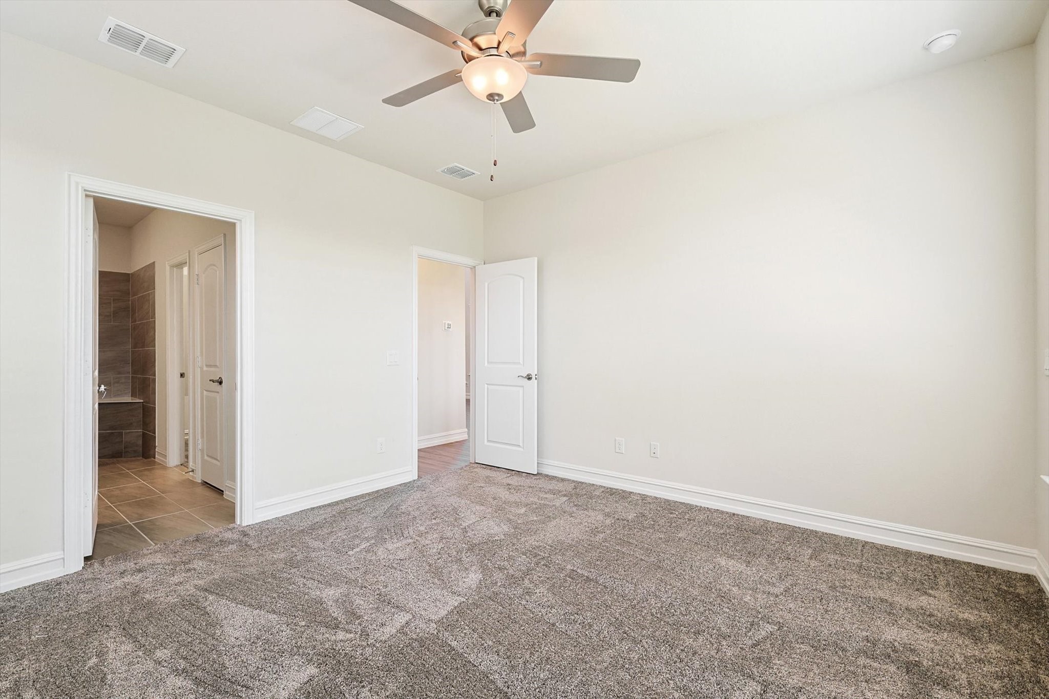 2806 Henson Lane Garland TX 75040